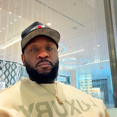 _JusSmith's profile picture