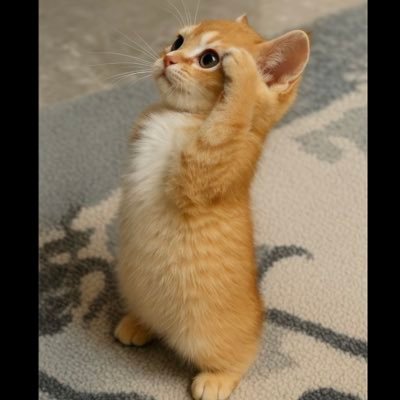 salihairmakk's profile picture