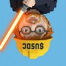 Mayor 🐈🐈⬛✵'s profile picture