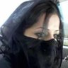 Profilbild von فرح نجد.