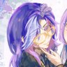 🐣Crookie🦋 蘭 | STARTOWOTA MODE profil fotoğrafı
