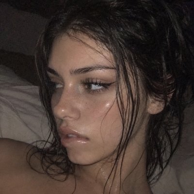 sanctias's profile picture
