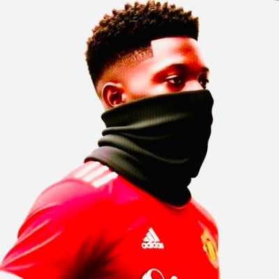 IamUtdballz's profile picture