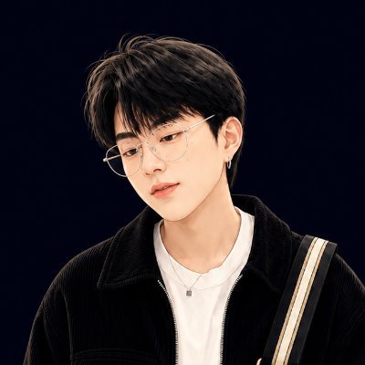 IMMEE07's profile picture