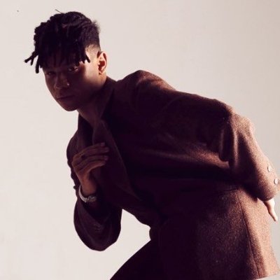 prazertom's profile picture