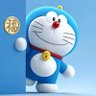 寒露 profil fotoğrafı