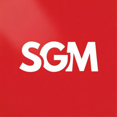 Sunderland_GM's profile picture