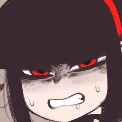 -`𝙻𝚎𝚘·˚ ༘´-'s profile picture