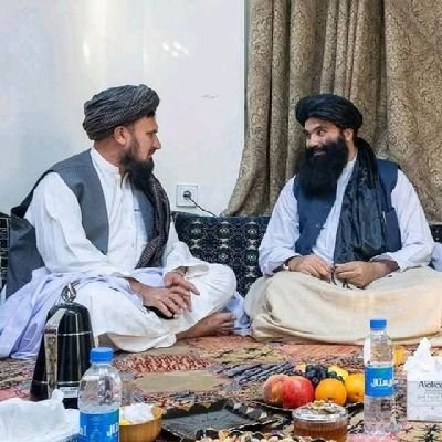 Rahmatullllahhh Lugarwalllll's profile picture