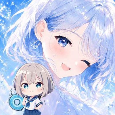 yourself_life's profile picture