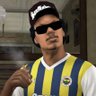 Ryder Wilson profil fotoğrafı