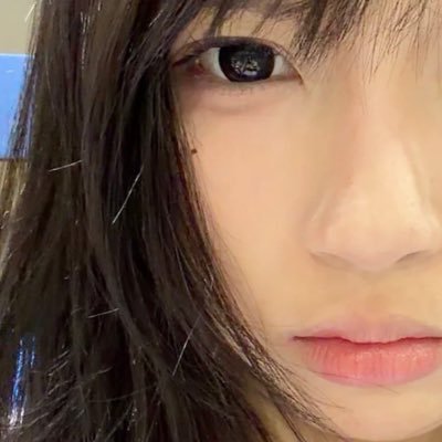 ivy's profile picture