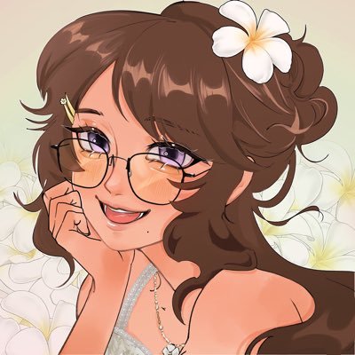 yourgirlserin's profile picture