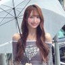 純那まる 的头像