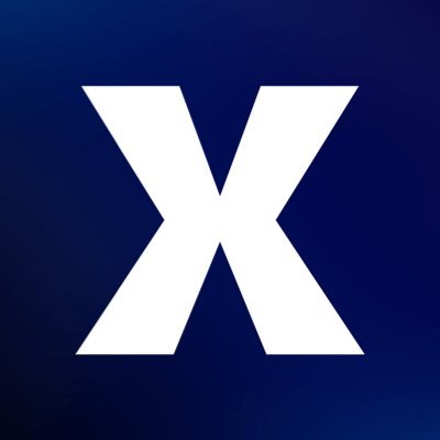 XSports_TV's profile picture