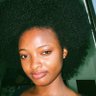 Beauty Queen's profile picture