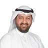 Profilbild von Khaled Alghareeb
