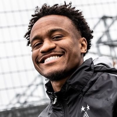 VitusBMG's profile picture