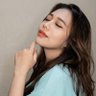 Profilbild von B