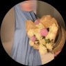 MS 💗's profile picture