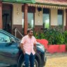 Profilbild von Kaushik Ramakrishnan
