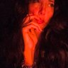 Faten profil fotoğrafı