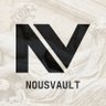 Profilbild von nous