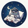 Profilbild von DUKE OF DOZING
