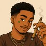 Profilbild von Big ATL๐๐ญ