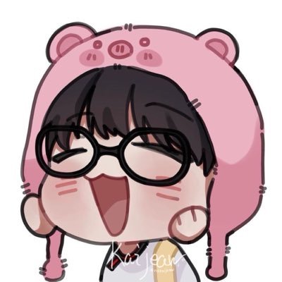 kaijeaw ♡ (̂•͈Ꙫ•͈⑅)̂ ୭'s profile picture