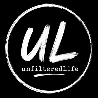 UnfilteredLife's profile picture