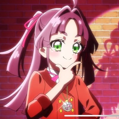 tenchannnn46's profile picture