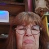 Claudine rousseau's profile picture