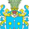 Фото профиля Wojciech Korczynski