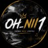 Profilbild von OHH_NII1😎