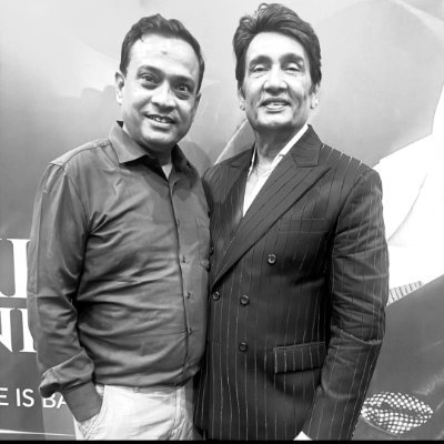 apnarajeevnigam's profile picture
