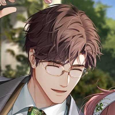 martiniblue_'s profile picture