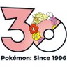 ぶるべり's profile picture