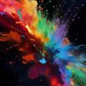 Profilbild von The Colormaker