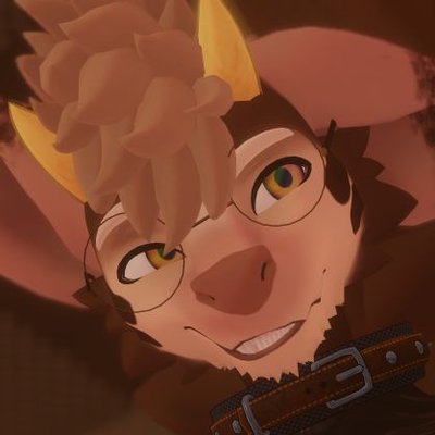 Drimk_Designs's profile picture