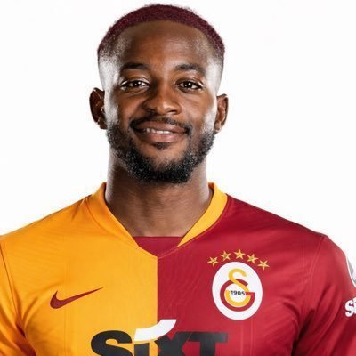 Mateta 🦁's profile picture