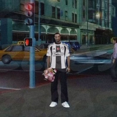 sewl༄'s profile picture