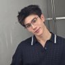 PKisme .*🧸✏️.'s profile picture