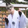 ラファ兄✨ 的头像