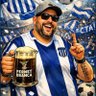 Фото профиля Paulinho