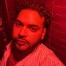 Profilbild von THATS THAT LIBRA SHIT!