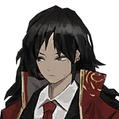 74358b's profile picture