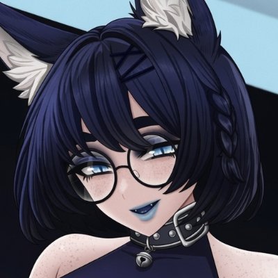 Pippers02's profile picture