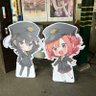 たいち 的头像