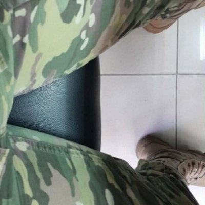 MachotesEC's profile picture